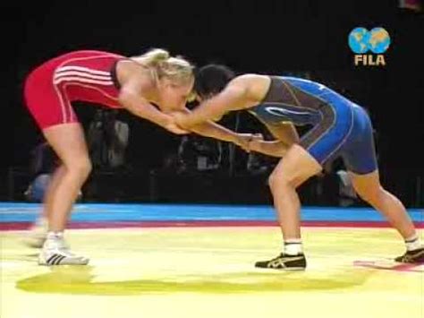 female wrestling pictures|4,656 Female Wrestling Championships .